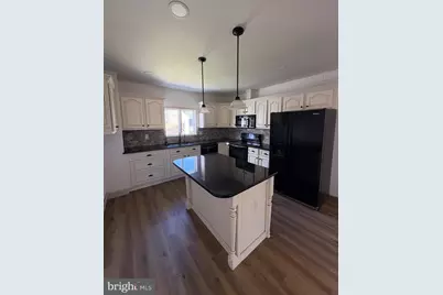 1916 Washington Avenue, Northampton Township, PA 18067 - Photo 7