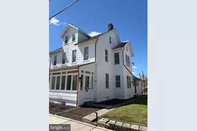 1916 Washington Avenue, Northampton, PA 18067 - Photo 1
