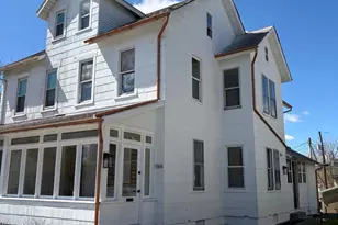 1916 Washington Ave, Northampton Township, PA 18067 - Photo 1