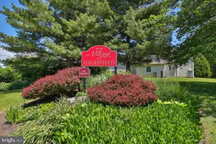 102 Drift Ct, Bethlehem Township, PA 18020 - Photo 21