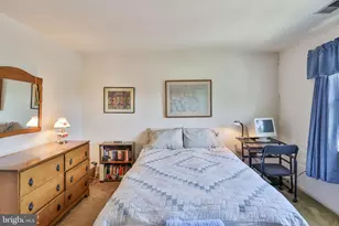 102 Drift Ct, Bethlehem Township, PA 18020 - Photo 13