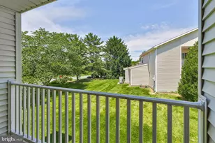 102 Drift Ct, Bethlehem Township, PA 18020 - Photo 19