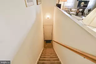 102 Drift Ct, Bethlehem Township, PA 18020 - Photo 3
