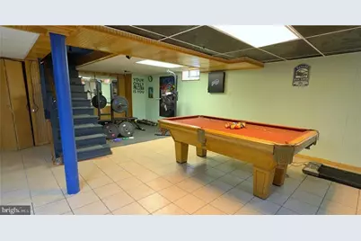 1345 Macada, Bethlehem, PA 18017 - Photo 11