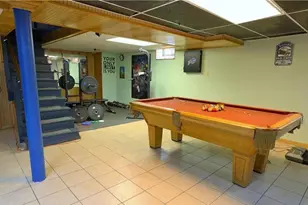 1345 Macada, Bethlehem, PA 18017 - Photo 11