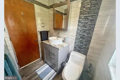 1345 Macada, Bethlehem, PA 18017 - Photo 11