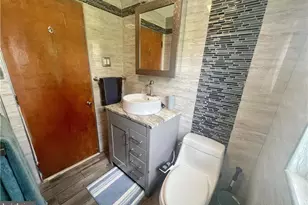 1345 Macada, Bethlehem, PA 18017 - Photo 11