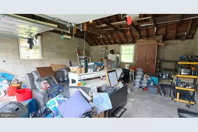 1345 Macada, Bethlehem, PA 18017 - Photo 25