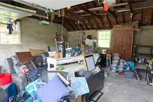 1345 Macada, Bethlehem, PA 18017 - Photo 25