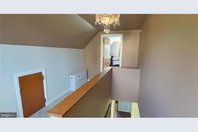 1345 Macada, Bethlehem, PA 18017 - Photo 17