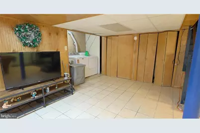 1345 Macada, Bethlehem, PA 18017 - Photo 13