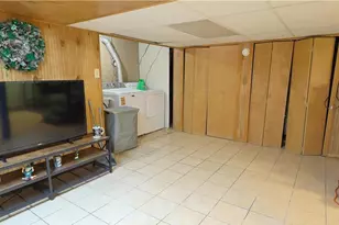 1345 Macada, Bethlehem, PA 18017 - Photo 13