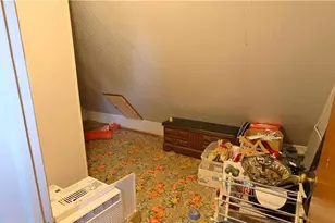 1345 Macada, Bethlehem, PA 18017 - Photo 19
