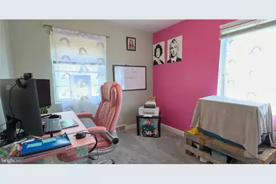 1345 Macada, Bethlehem, PA 18017 - Photo 9