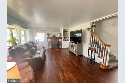 1345 Macada, Bethlehem, PA 18017 - Photo 3