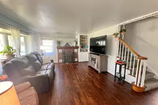 1345 Macada, Bethlehem, PA 18017 - Photo 3
