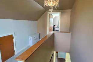 1345 Macada, Bethlehem, PA 18017 - Photo 15