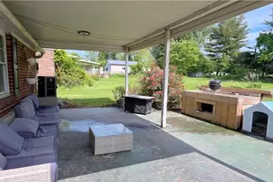 1345 Macada, Bethlehem, PA 18017 - Photo 23