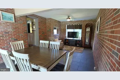 1345 Macada, Bethlehem, PA 18017 - Photo 5