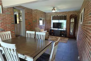 1345 Macada, Bethlehem, PA 18017 - Photo 5