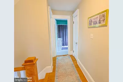 522 W Lafayette Street, Easton, PA 18042 - Photo 33