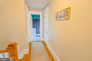522 W Lafayette St, Easton, PA 18042 - Photo 33