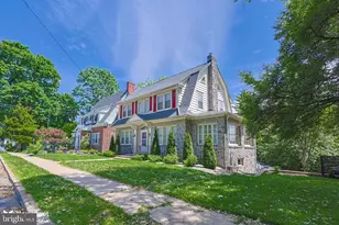 522 W Lafayette St, Easton, PA 18042 - Photo 3