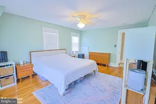522 W Lafayette St, Easton, PA 18042 - Photo 37