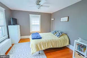 522 W Lafayette St, Easton, PA 18042 - Photo 41