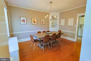 522 W Lafayette St, Easton, PA 18042 - Photo 17