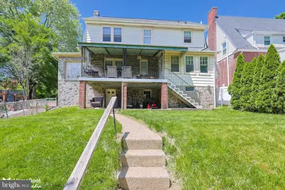 522 W Lafayette Street, Easton, PA 18042 - Photo 59