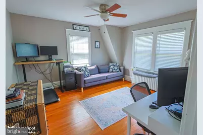 522 W Lafayette Street, Easton, PA 18042 - Photo 45