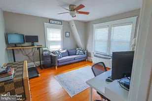 522 W Lafayette St, Easton, PA 18042 - Photo 45