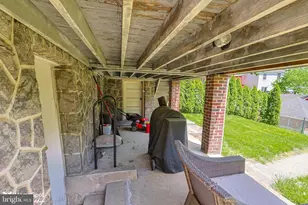 522 W Lafayette St, Easton, PA 18042 - Photo 61