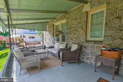 522 W Lafayette Street, Easton, PA 18042 - Photo 63