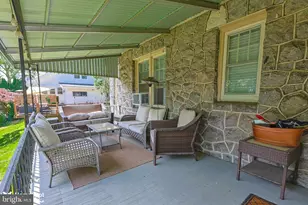 522 W Lafayette St, Easton, PA 18042 - Photo 63