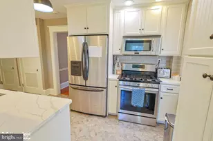 522 W Lafayette St, Easton, PA 18042 - Photo 25