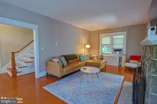 522 W Lafayette St, Easton, PA 18042 - Photo 9