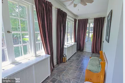 522 W Lafayette Street, Easton, PA 18042 - Photo 13