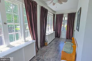 522 W Lafayette St, Easton, PA 18042 - Photo 13