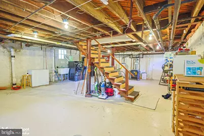 522 W Lafayette Street, Easton, PA 18042 - Photo 55