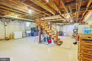 522 W Lafayette St, Easton, PA 18042 - Photo 55