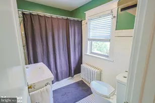 522 W Lafayette St, Easton, PA 18042 - Photo 39