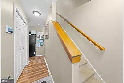 1231 Ann Marie Street, Easton, PA 18045 - Photo 5