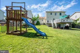 1231 Ann Marie St, Easton, PA 18045 - Photo 33