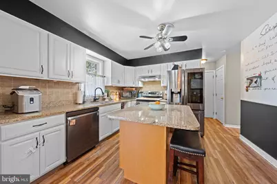 1231 Ann Marie Street, Easton, PA 18045 - Photo 11