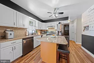 1231 Ann Marie St, Easton, PA 18045 - Photo 11