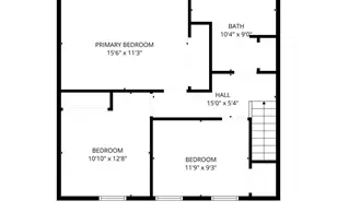 1231 Ann Marie St, Easton, PA 18045 - Photo 43