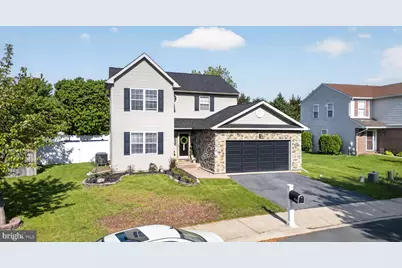 2720 Hickory Drive, Easton, PA 18040 - Photo 47