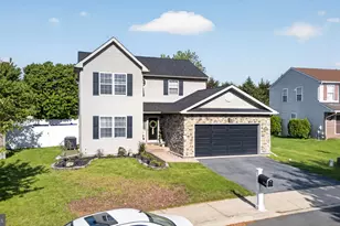 2720 Hickory Dr, Easton, PA 18040 - Photo 47